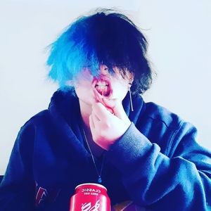 Meet your Posher, Xavier